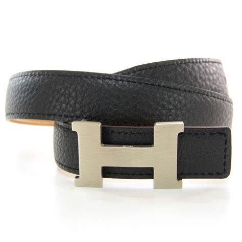 hermes belt thin h|Hermes h belts for women.